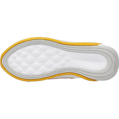 NIKE KIDFINITY BIG KIDS'  en color   (6)