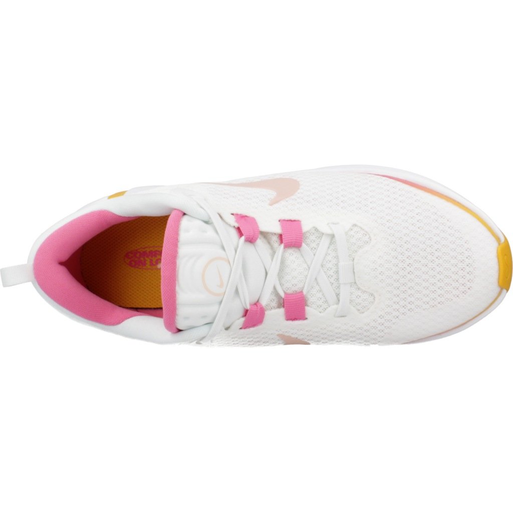 NIKE KIDFINITY BIG KIDS'  en color   (7)