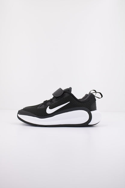 NIKE INFINITY FLOW en color   (1)