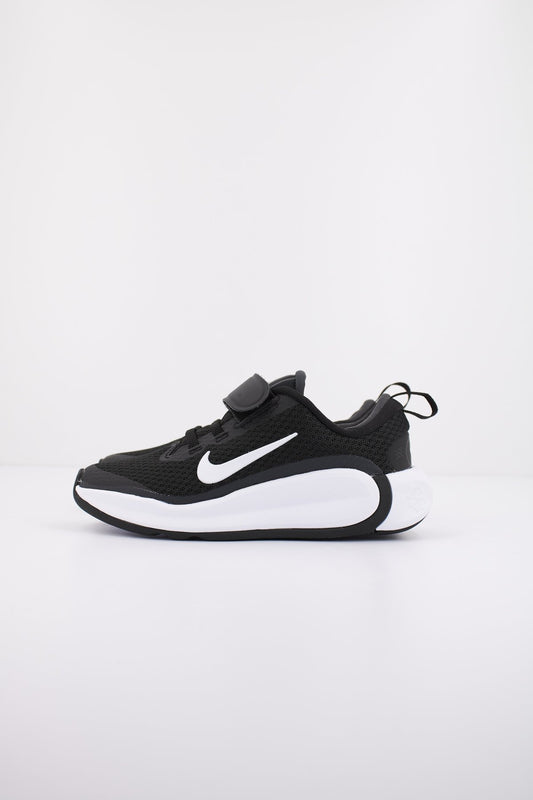 NIKE INFINITY FLOW en color   (1)
