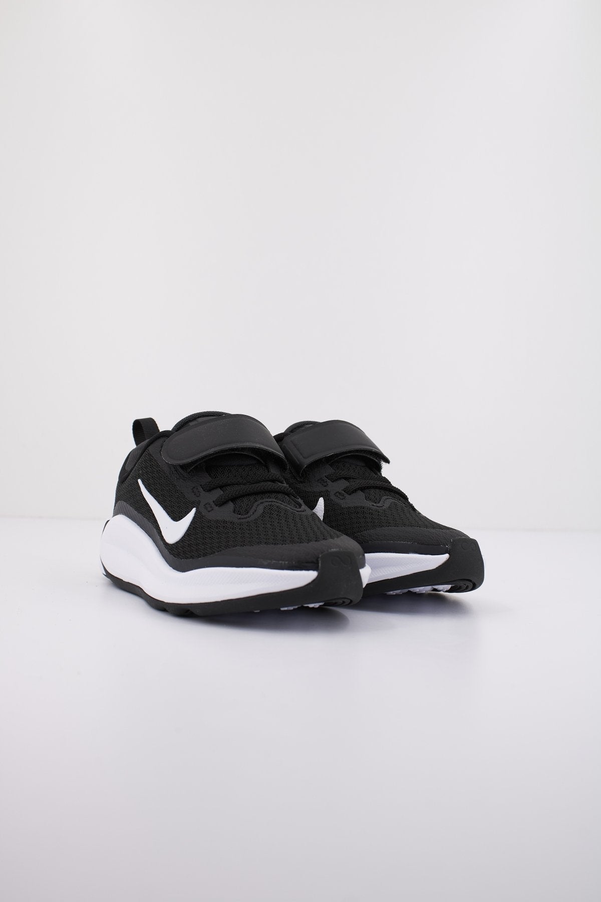 NIKE INFINITY FLOW en color   (2)