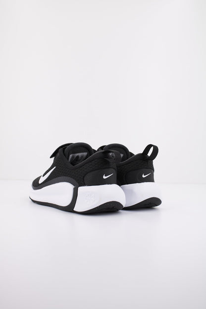 NIKE INFINITY FLOW en color   (3)