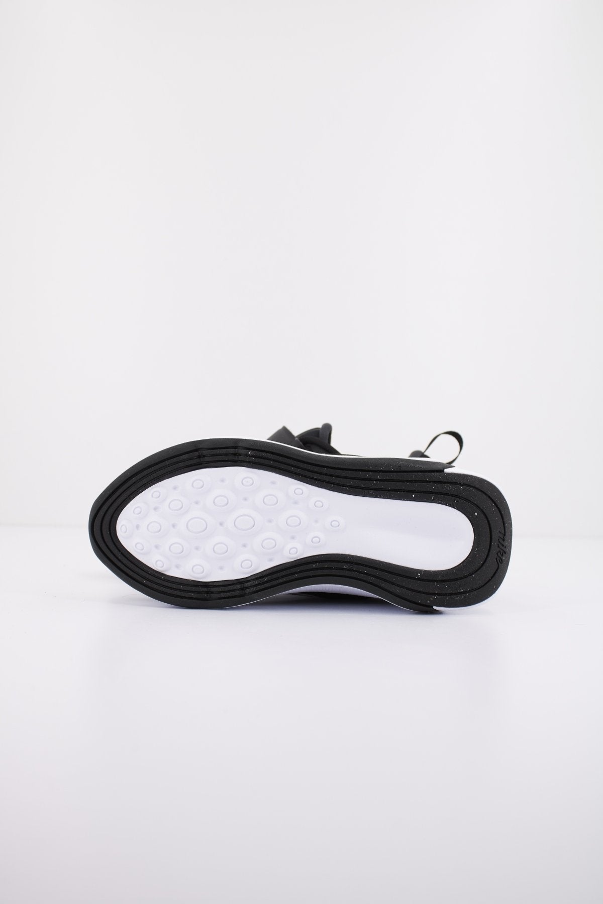 NIKE INFINITY FLOW en color   (4)
