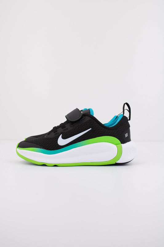 NIKE INFINITY FLOW en color   (1)