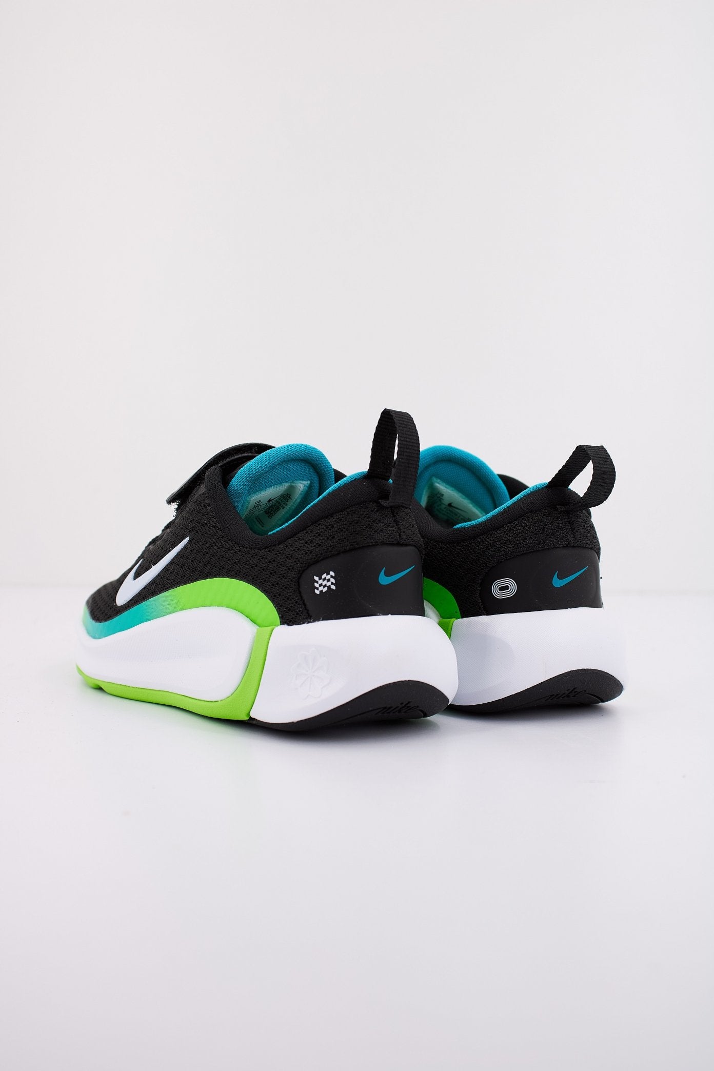NIKE INFINITY FLOW en color   (3)