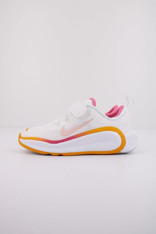 NIKE KIDFINITY en color   (1)
