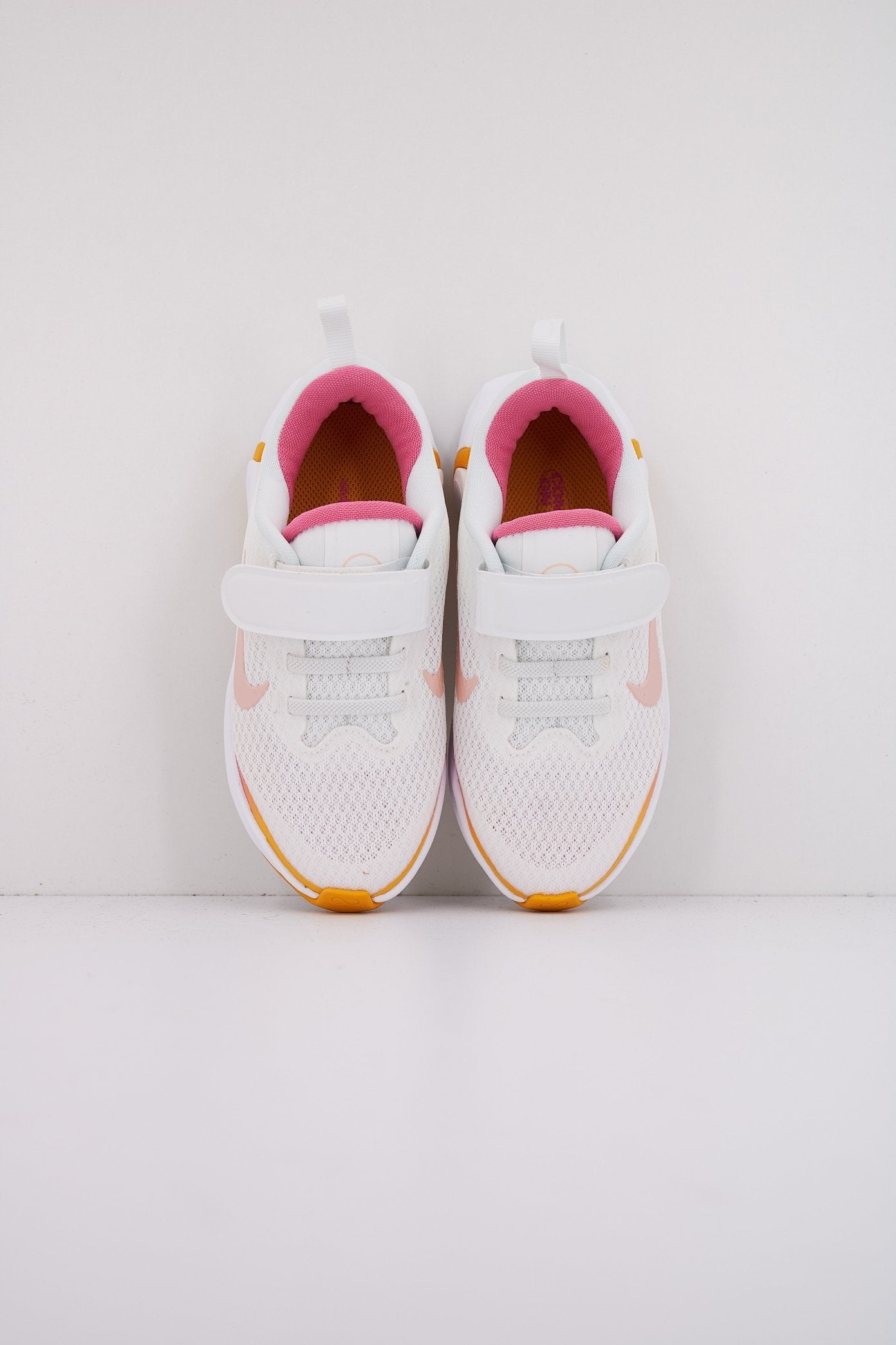 NIKE KIDFINITY en color   (3)