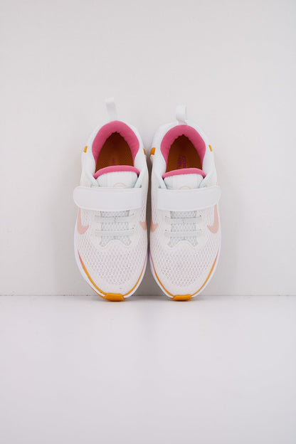 NIKE KIDFINITY en color   (3)