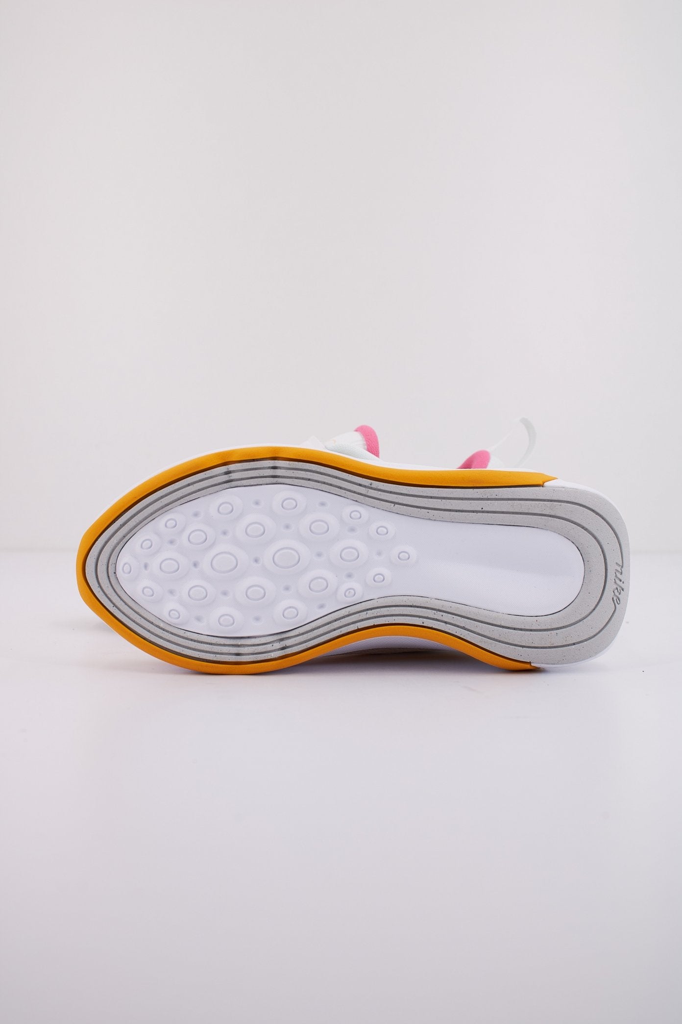 NIKE KIDFINITY en color   (5)