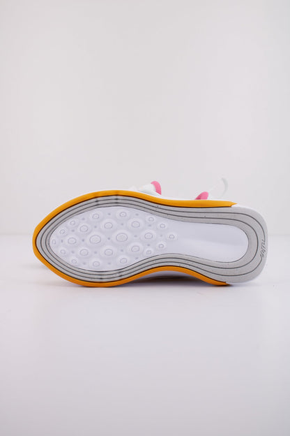 NIKE KIDFINITY en color   (5)