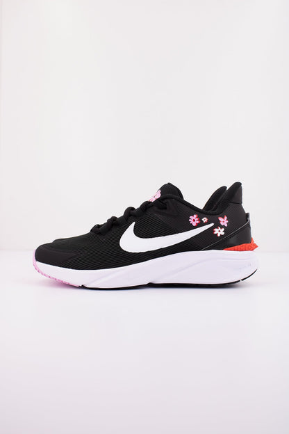 NIKE STAR RUNNER  en color   (1)