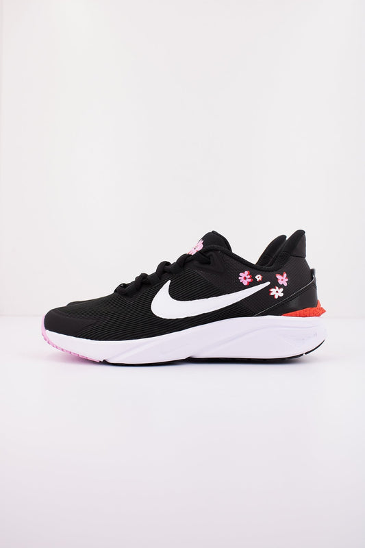NIKE STAR RUNNER  en color   (1)