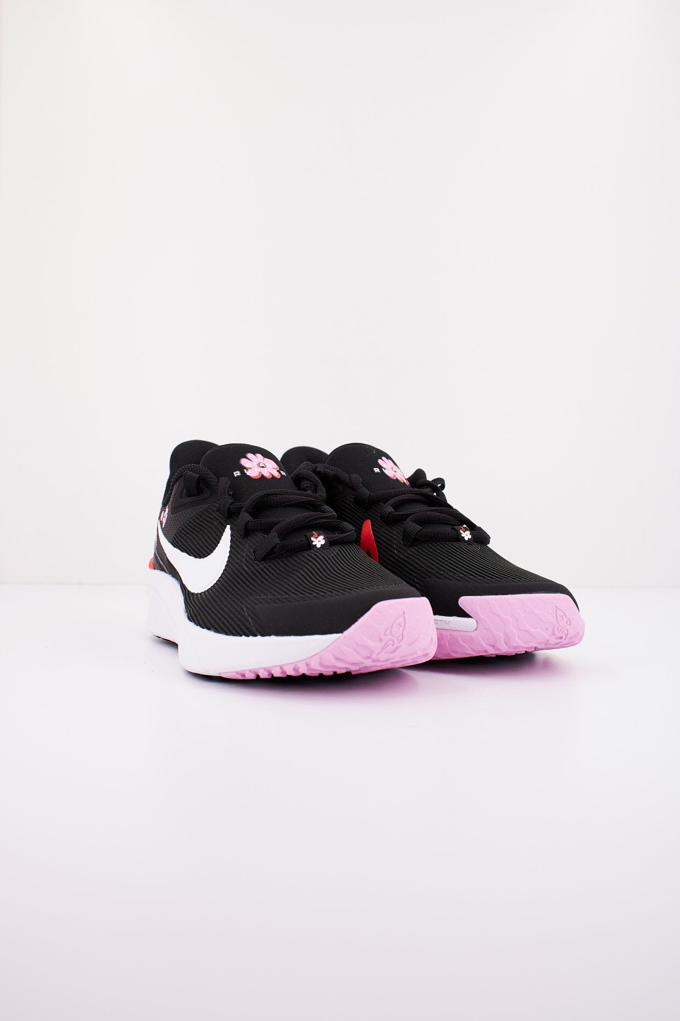NIKE STAR RUNNER  en color   (2)