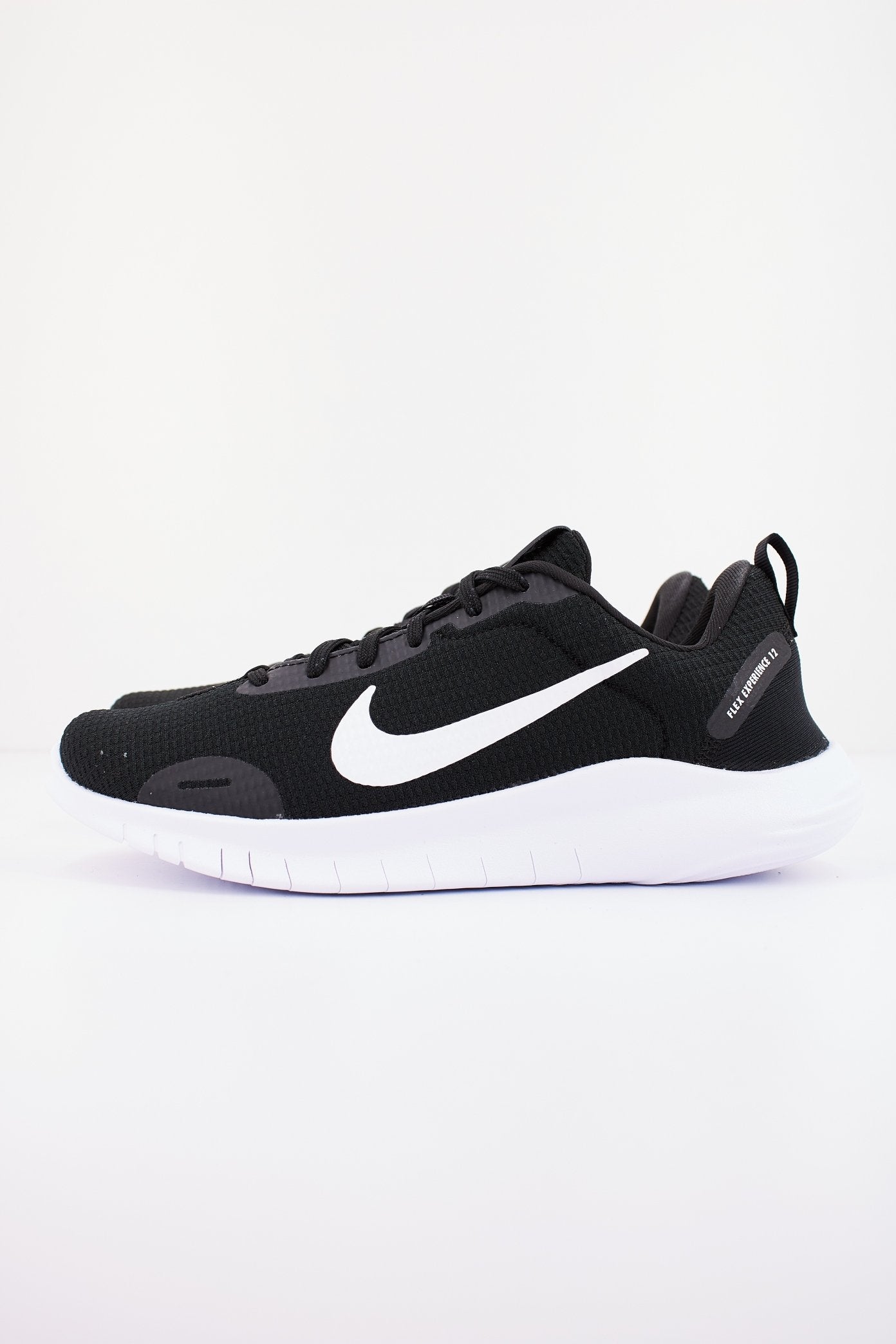 NIKE EXPERIENCE RN  en color   (1)