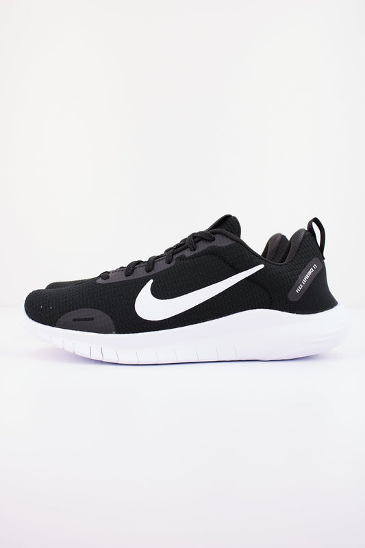 NIKE EXPERIENCE RN  en color   (1)