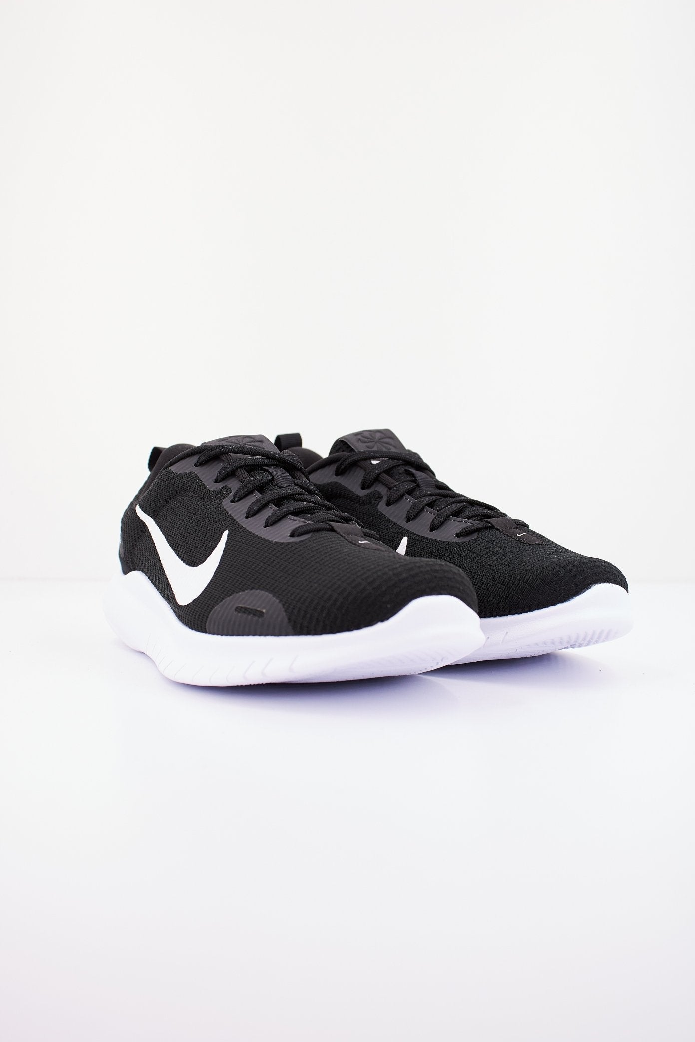 NIKE EXPERIENCE RN  en color   (2)