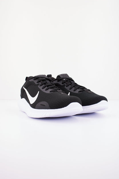 NIKE EXPERIENCE RN  en color   (2)