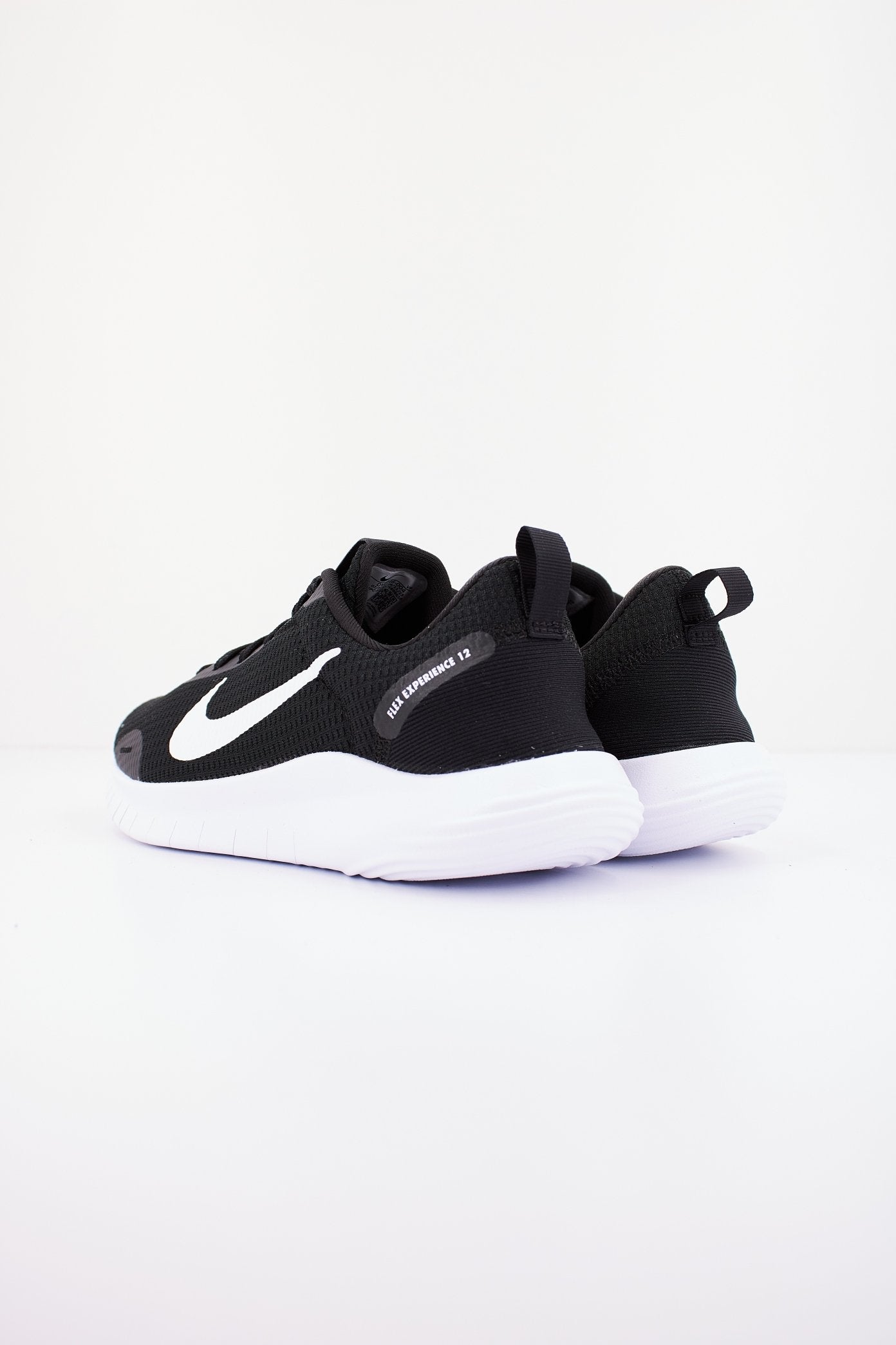 NIKE EXPERIENCE RN  en color   (3)