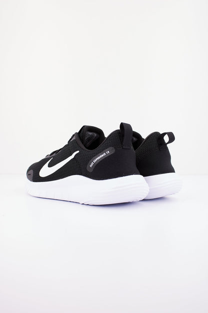 NIKE EXPERIENCE RN  en color   (3)