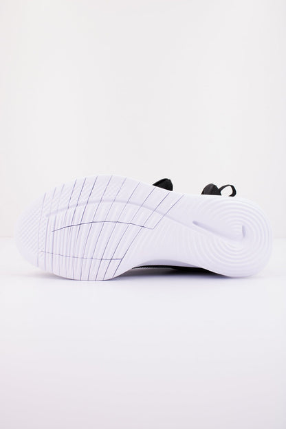 NIKE EXPERIENCE RN  en color   (4)