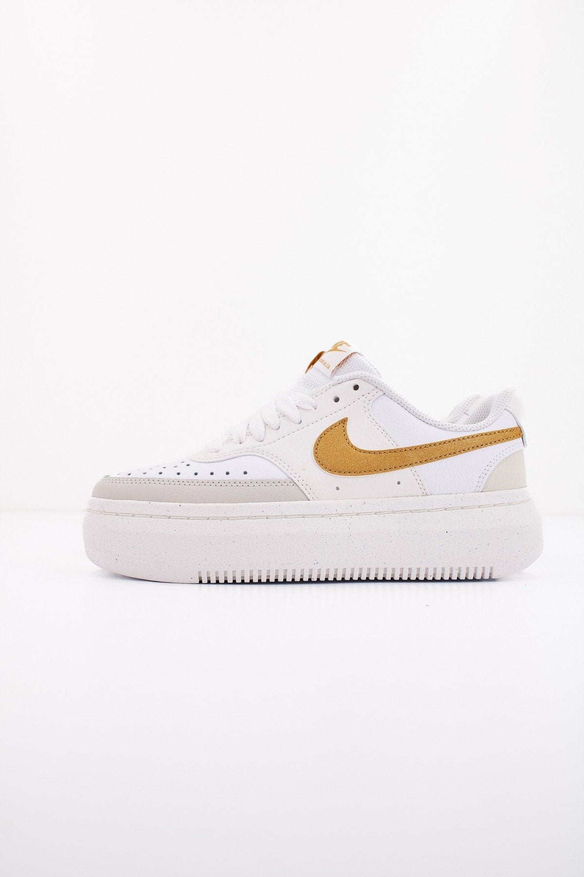 NIKE NIKE COURT VISION en color   (1)