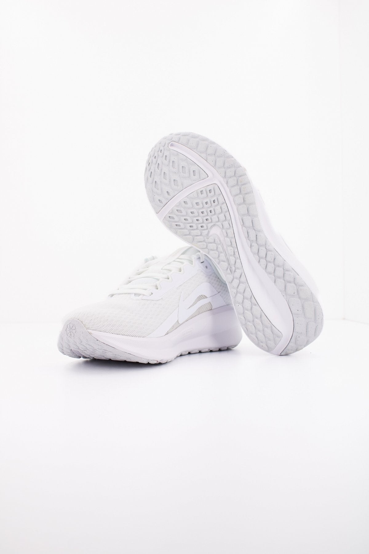 NIKE DOWNSHIFTER  en color   (4)