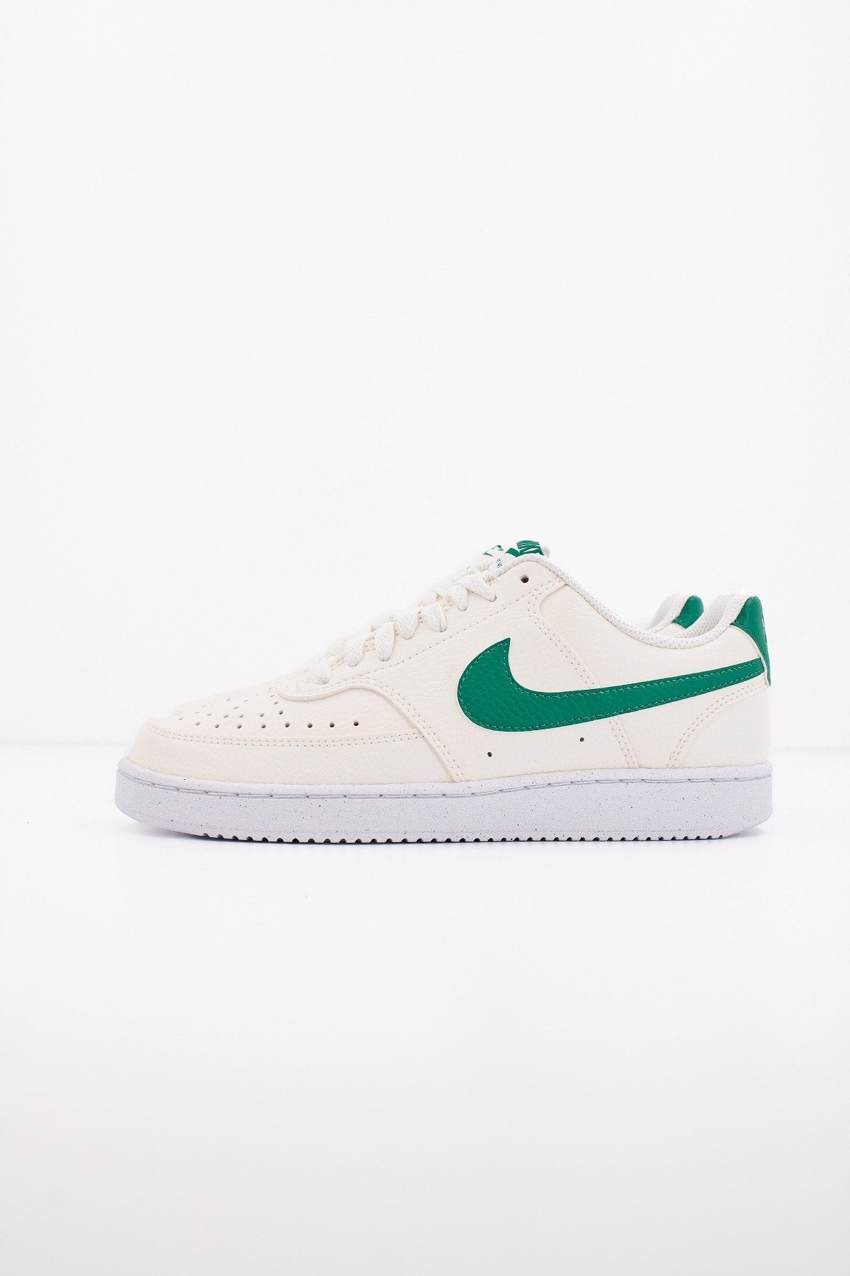 NIKE W NIKE COURT en color   (1)