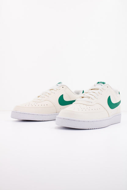 NIKE W NIKE COURT en color   (2)