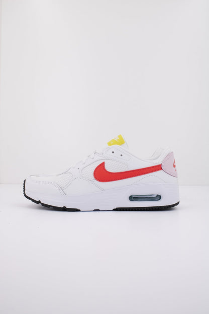 NIKE FZ WMNS  en color   (1)
