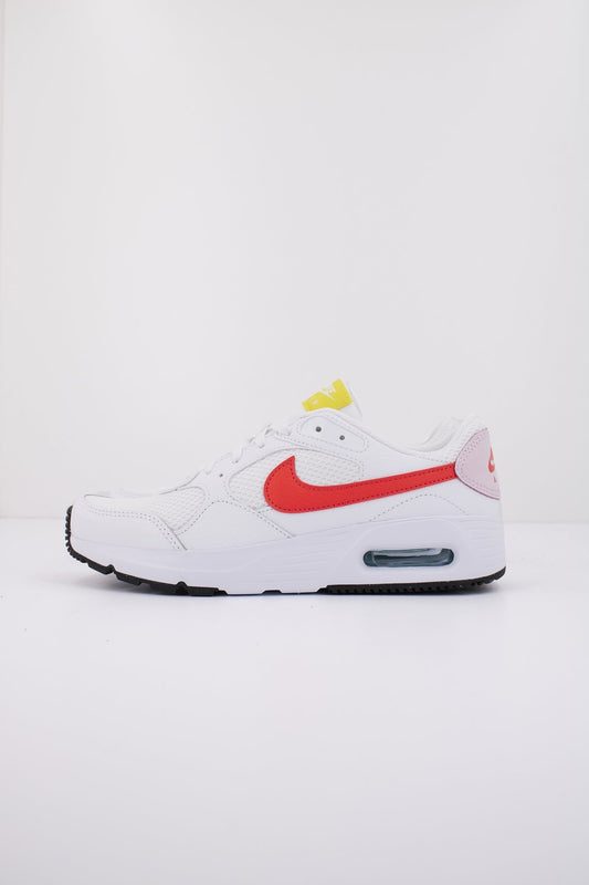 NIKE FZ WMNS  en color   (1)