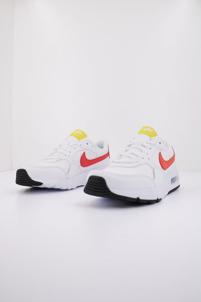 NIKE FZ WMNS  en color   (2)