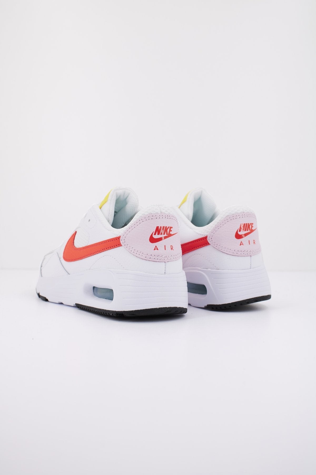 NIKE FZ WMNS  en color   (3)