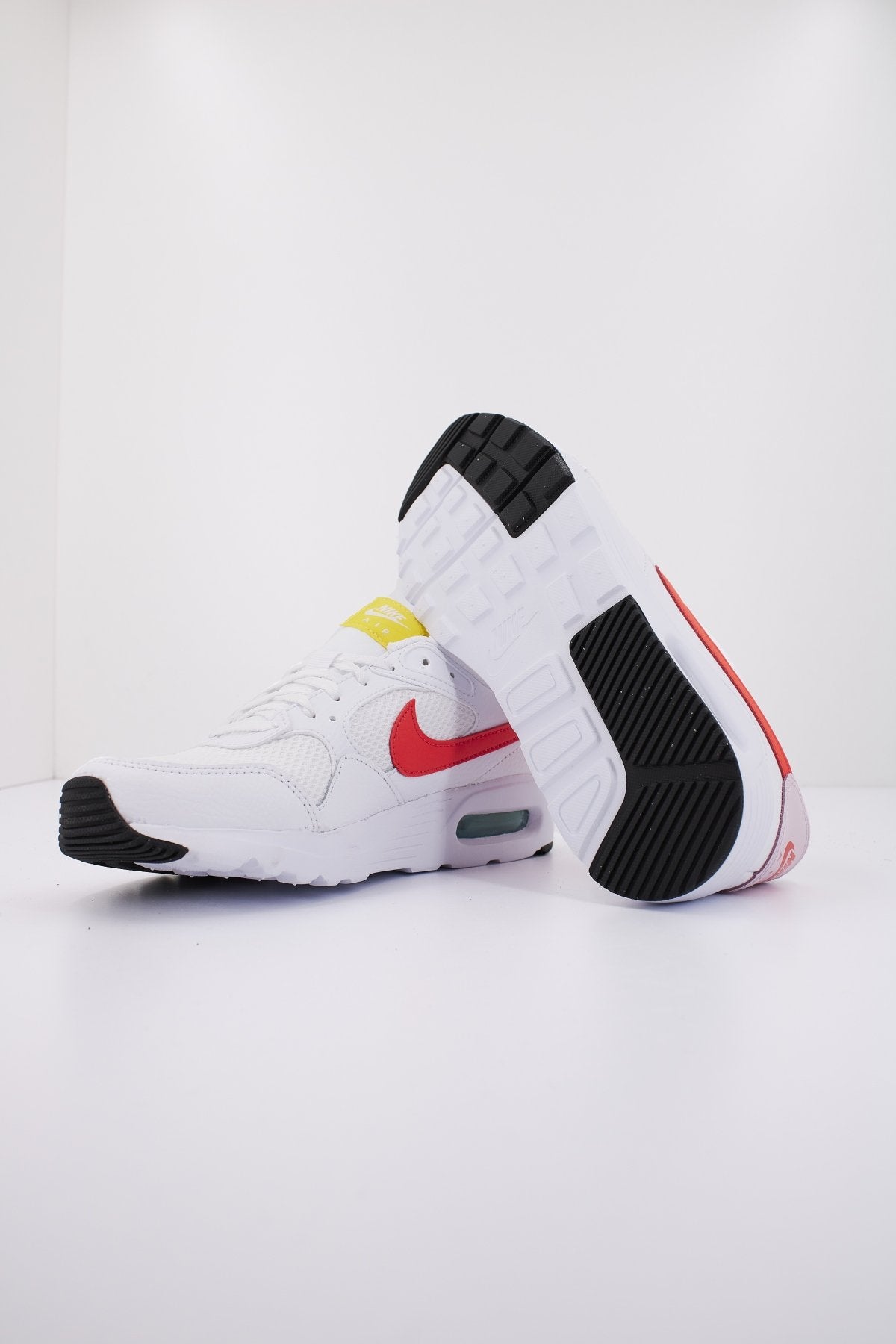 NIKE FZ WMNS  en color   (4)