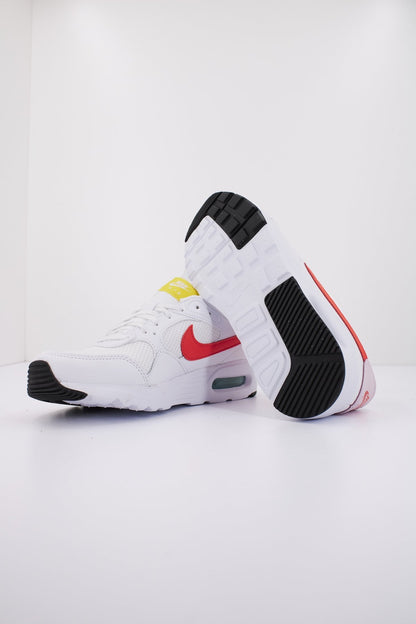 NIKE FZ WMNS  en color   (4)