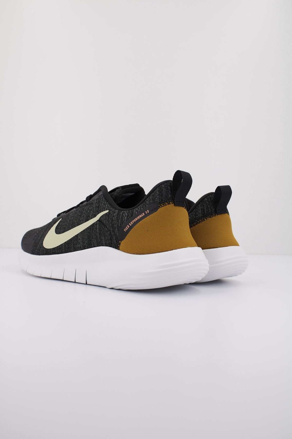 NIKE EXPERIENCE RUN  en color   (3)