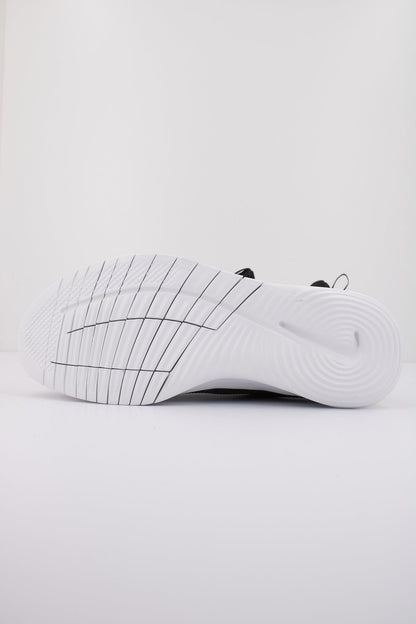 NIKE EXPERIENCE RUN  en color   (4)