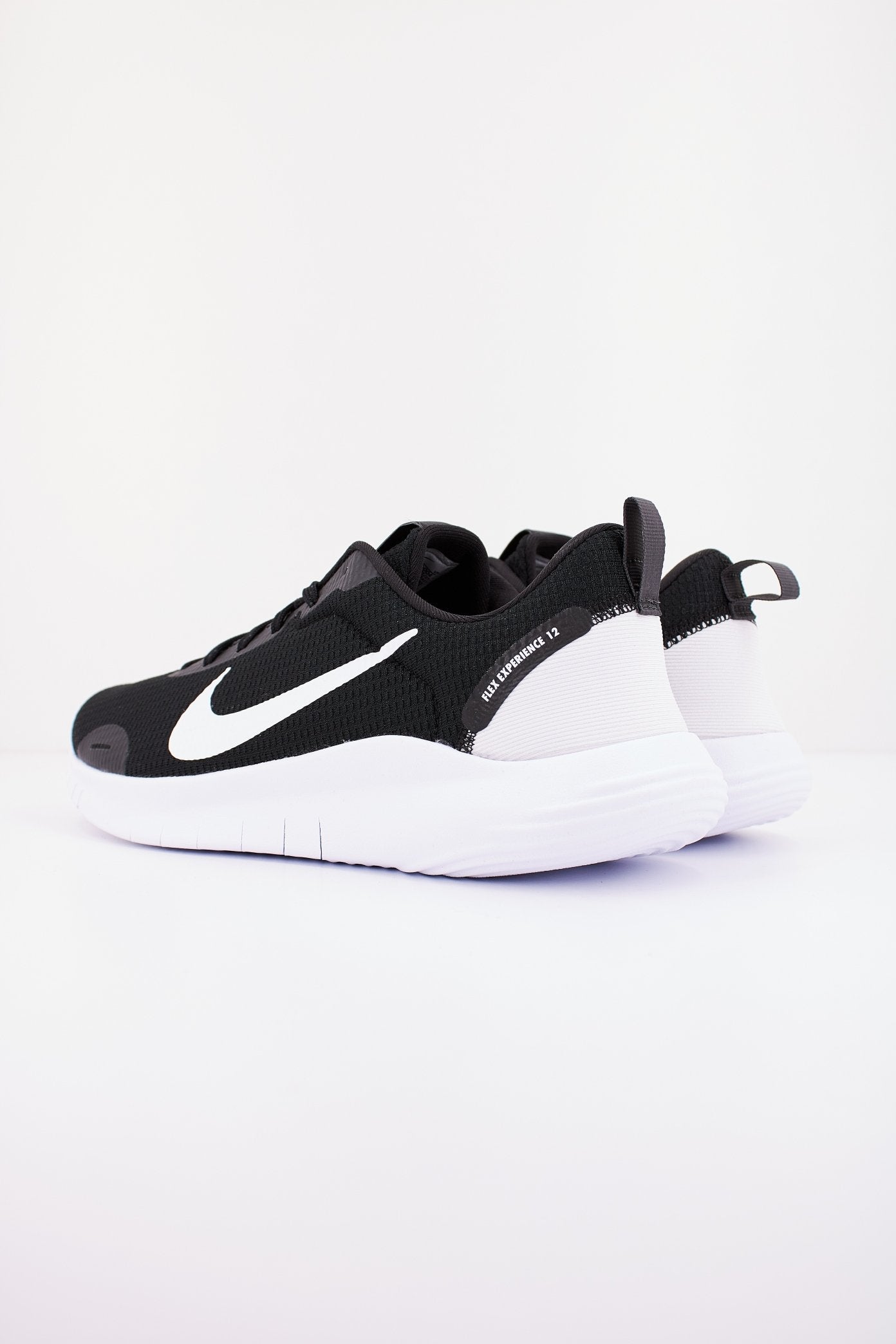 NIKE EXPERIENCE RUN  en color   (3)