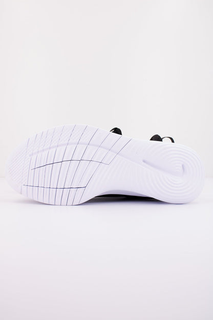 NIKE EXPERIENCE RUN  en color   (4)