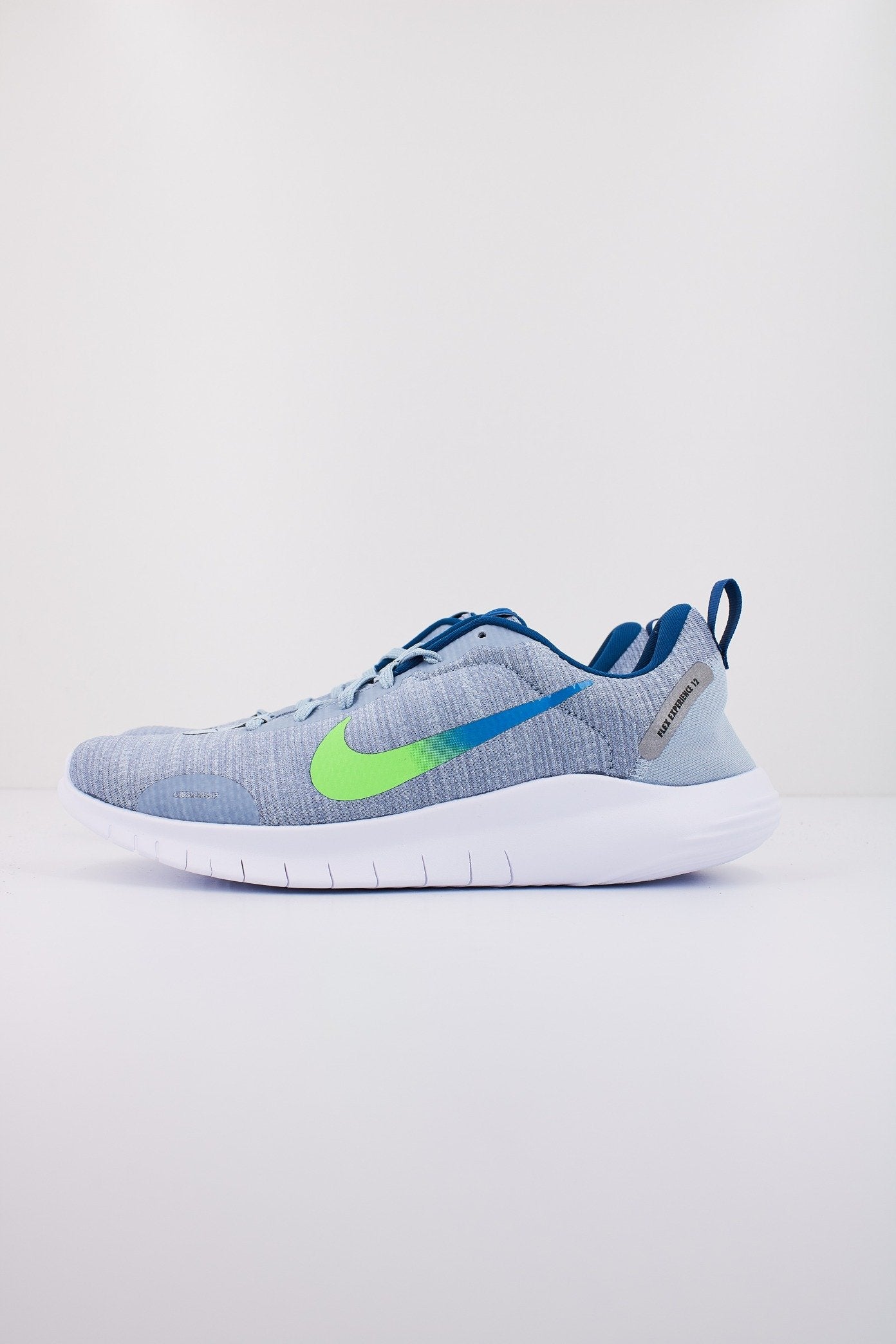 NIKE FLEX EXPERIENCE RUN  en color   (1)