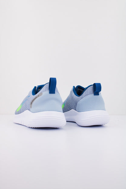 NIKE FLEX EXPERIENCE RUN  en color   (3)
