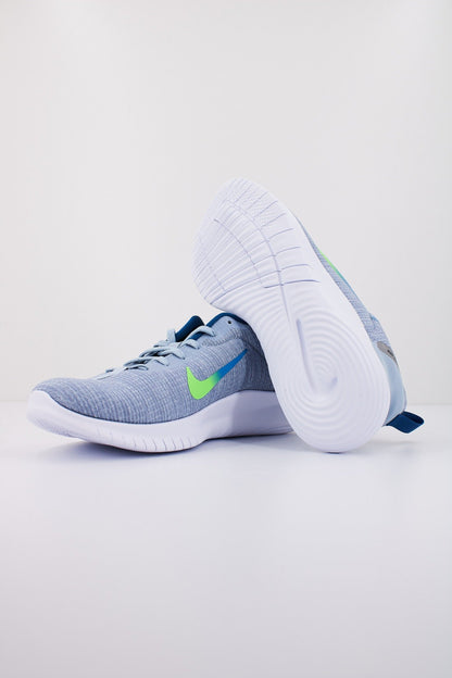 NIKE FLEX EXPERIENCE RUN  en color   (4)