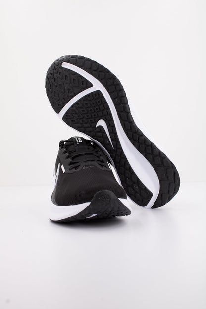 NIKE DOWNSHIFTER  en color   (4)