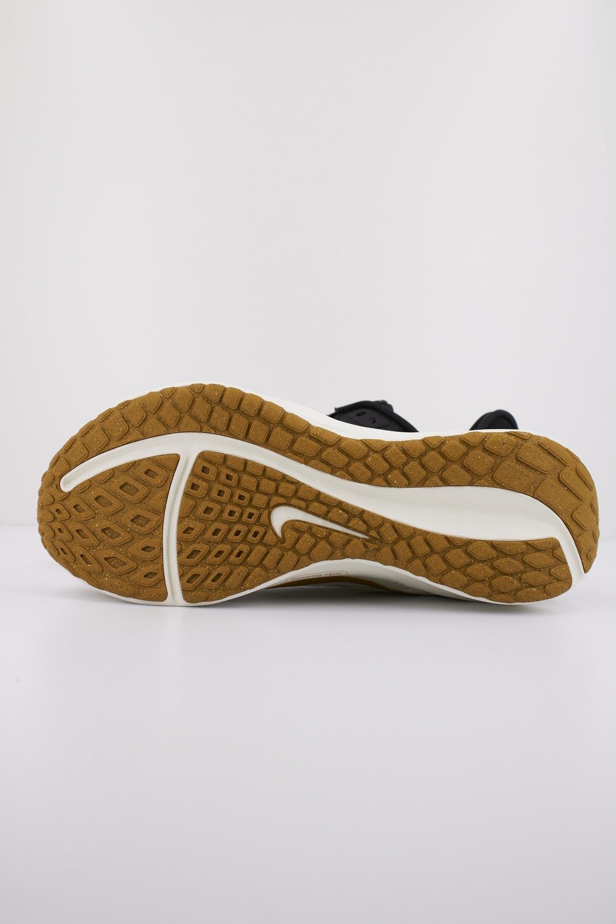 NIKE DOWNSHIFTER  en color   (4)