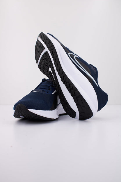 NIKE DOWNSHIFTER  en color   (4)