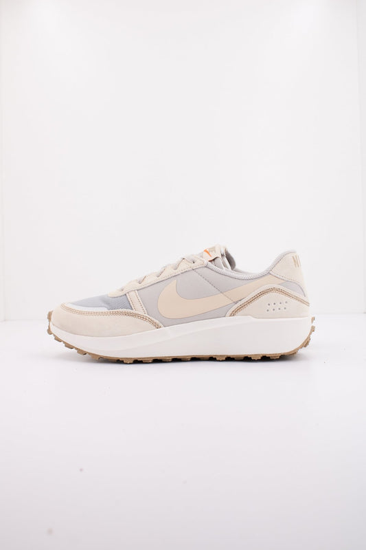 NIKE WAFFLE DEBUT en color   (1)