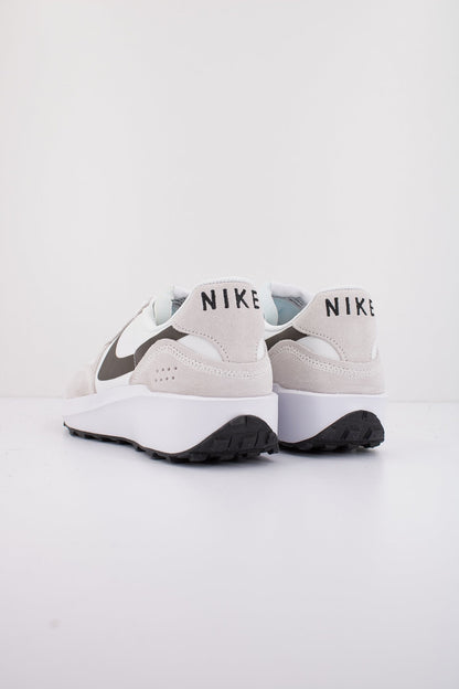 NIKE WAFFLE DEBUT en color   (3)