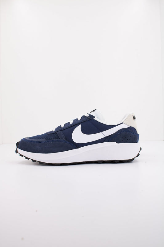 NIKE WAFFLE DEBUT en color   (1)