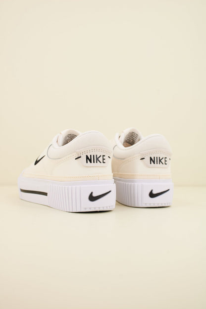 NIKE COURT LEGACY LIFT en color   (3)