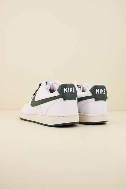 NIKE COURT VISION LOW NEX en color   (3)
