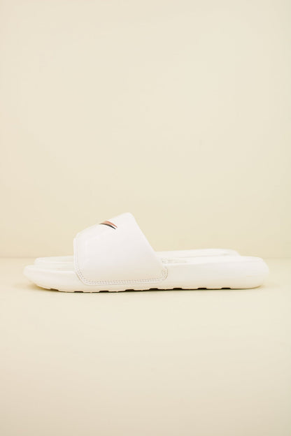 NIKE VICTORY ONE en color   (1)